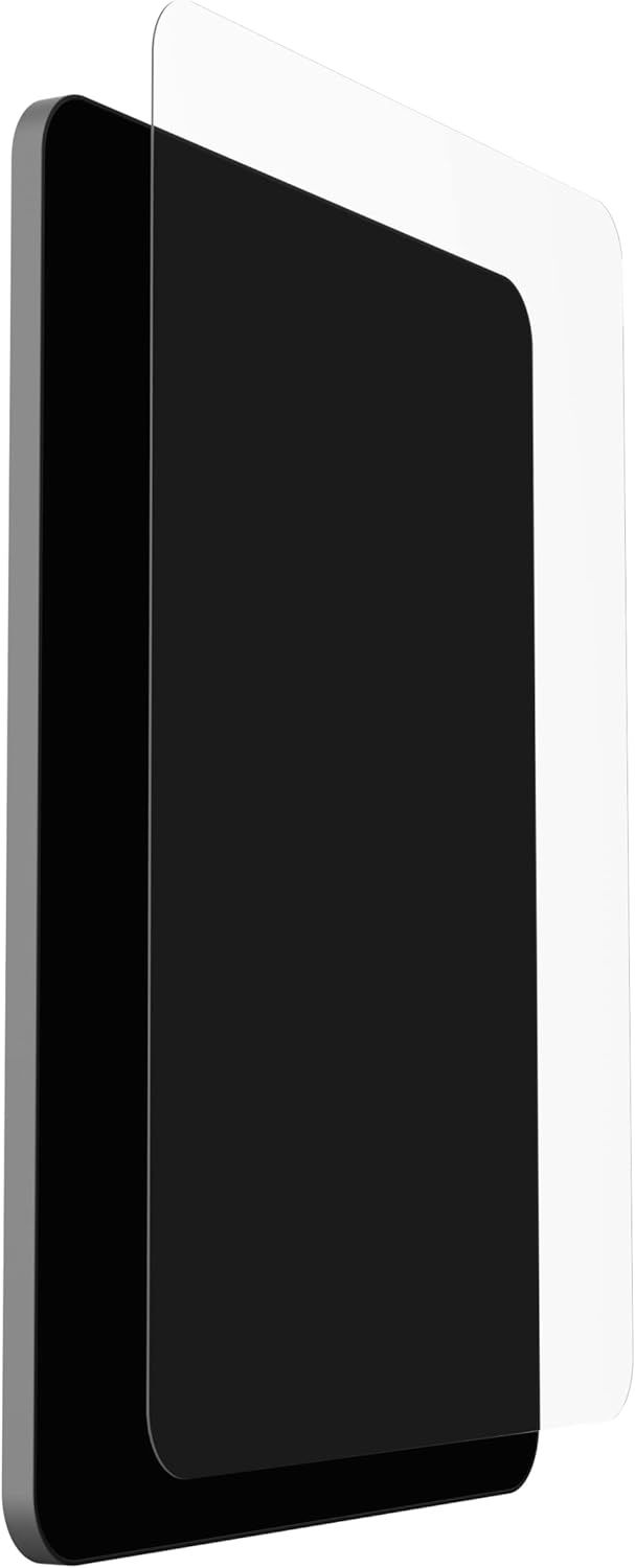 UAG iPad 10.9 2022 (10th Gen) Screen Protector Glass Shield Plus