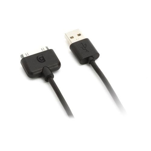 Griffin 1 AMP Power-block Micro Power Adapter - NA23081
