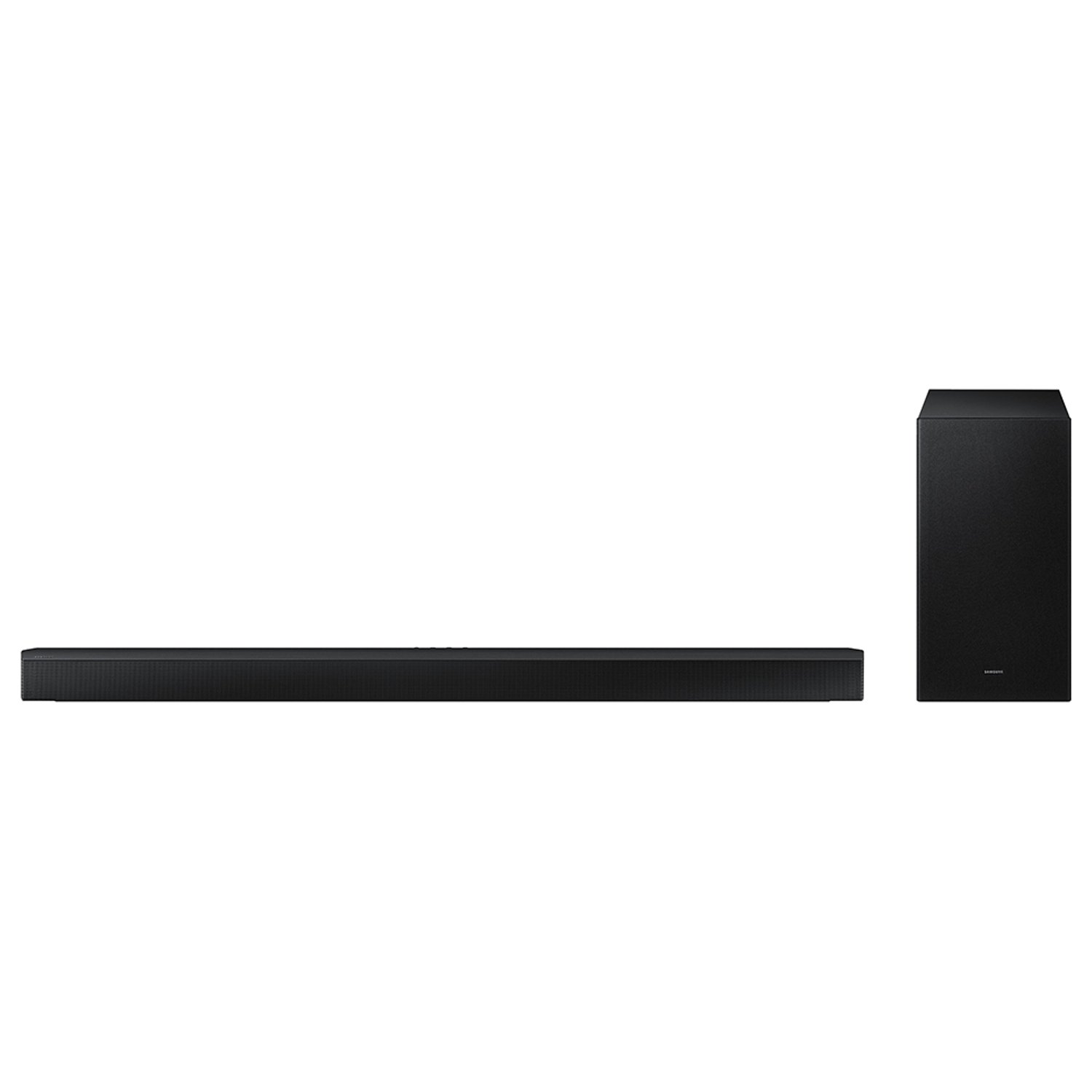 Samsung B-series Soundbar HW-B750D 5.1ch with Sub Woofer