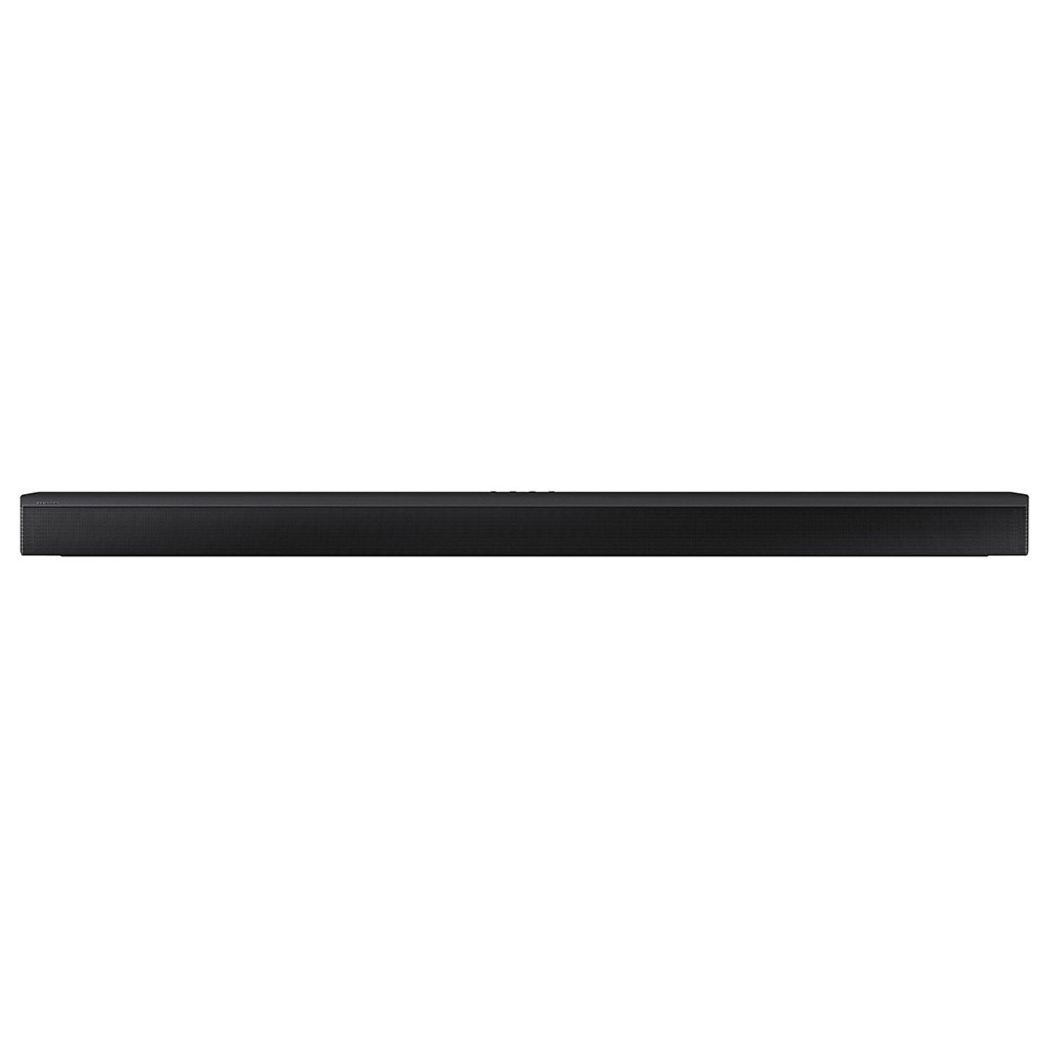 Samsung B-series Soundbar HW-B750D 5.1ch with Sub Woofer