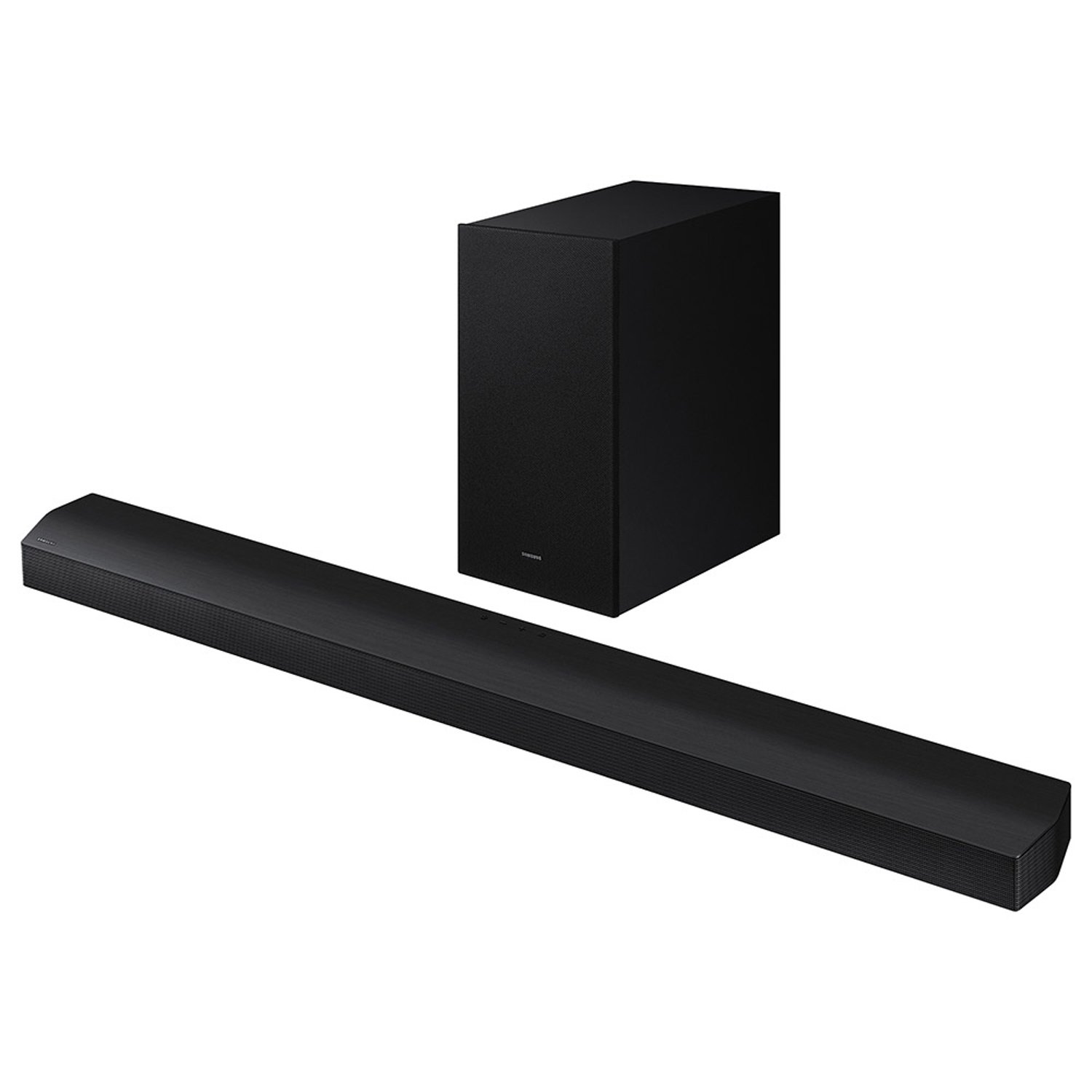 Samsung B-series Soundbar HW-B750D 5.1ch with Sub Woofer