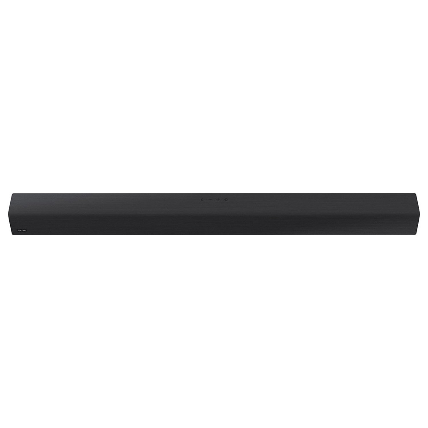 Samsung B-series Soundbar HW-B750D 5.1ch with Sub Woofer