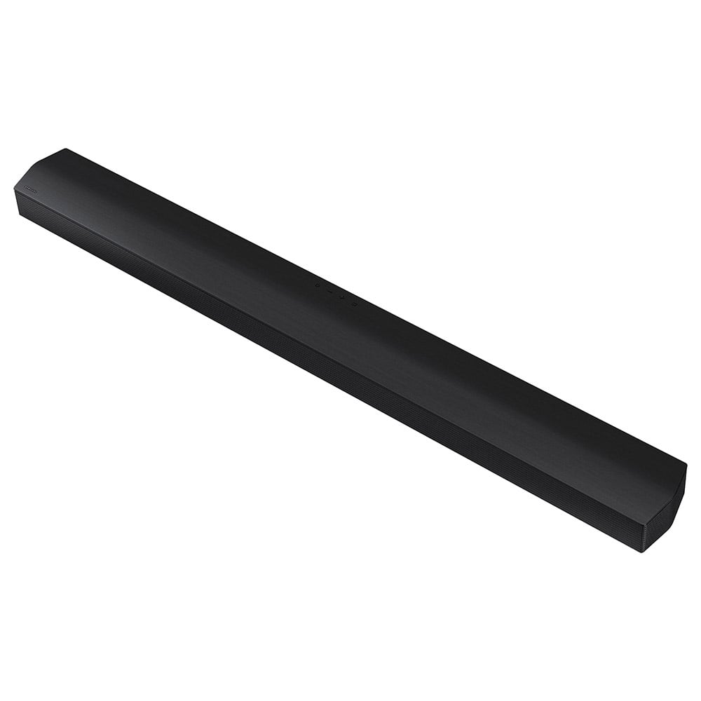 Samsung B-series Soundbar HW-B750D 5.1ch with Sub Woofer