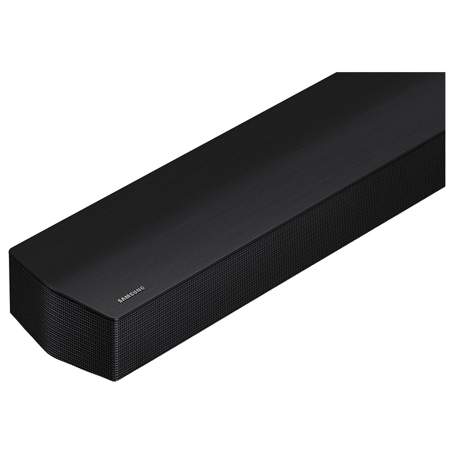 Samsung B-series Soundbar HW-B750D 5.1ch with Sub Woofer