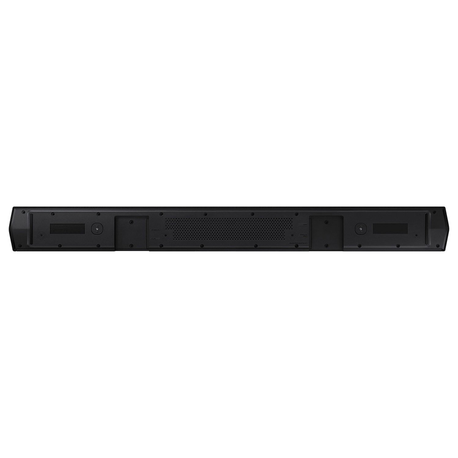 Samsung B-series Soundbar HW-B750D 5.1ch with Sub Woofer