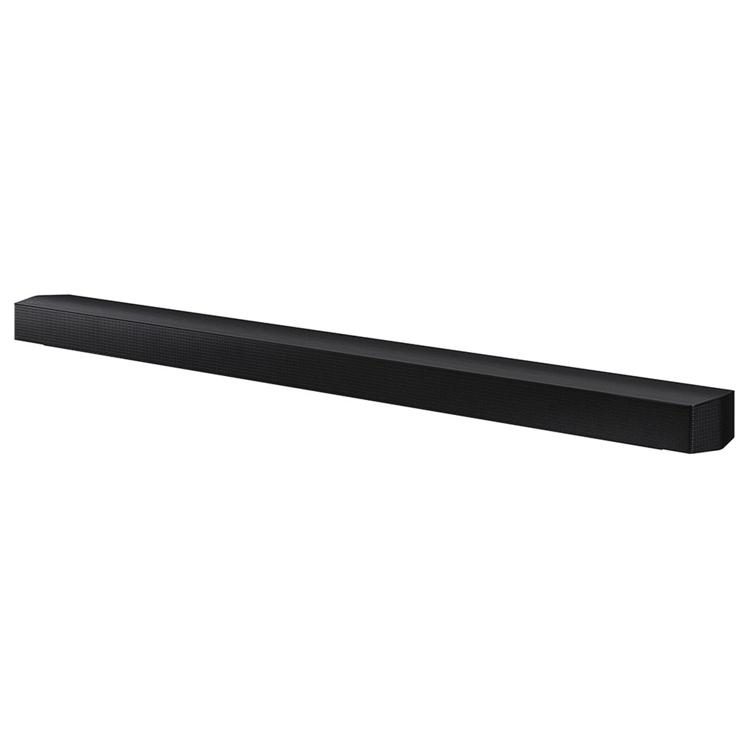 Samsung B-series Soundbar HW-B750D 5.1ch with Sub Woofer