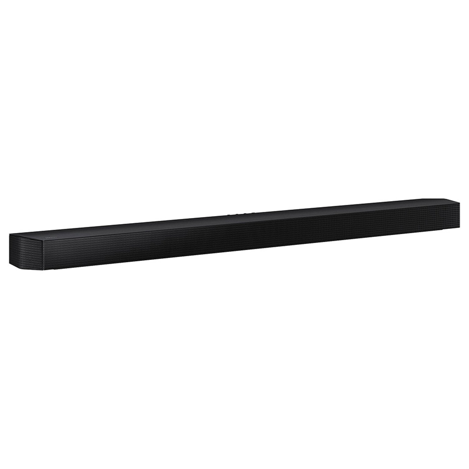 Samsung B-series Soundbar HW-B750D 5.1ch with Sub Woofer