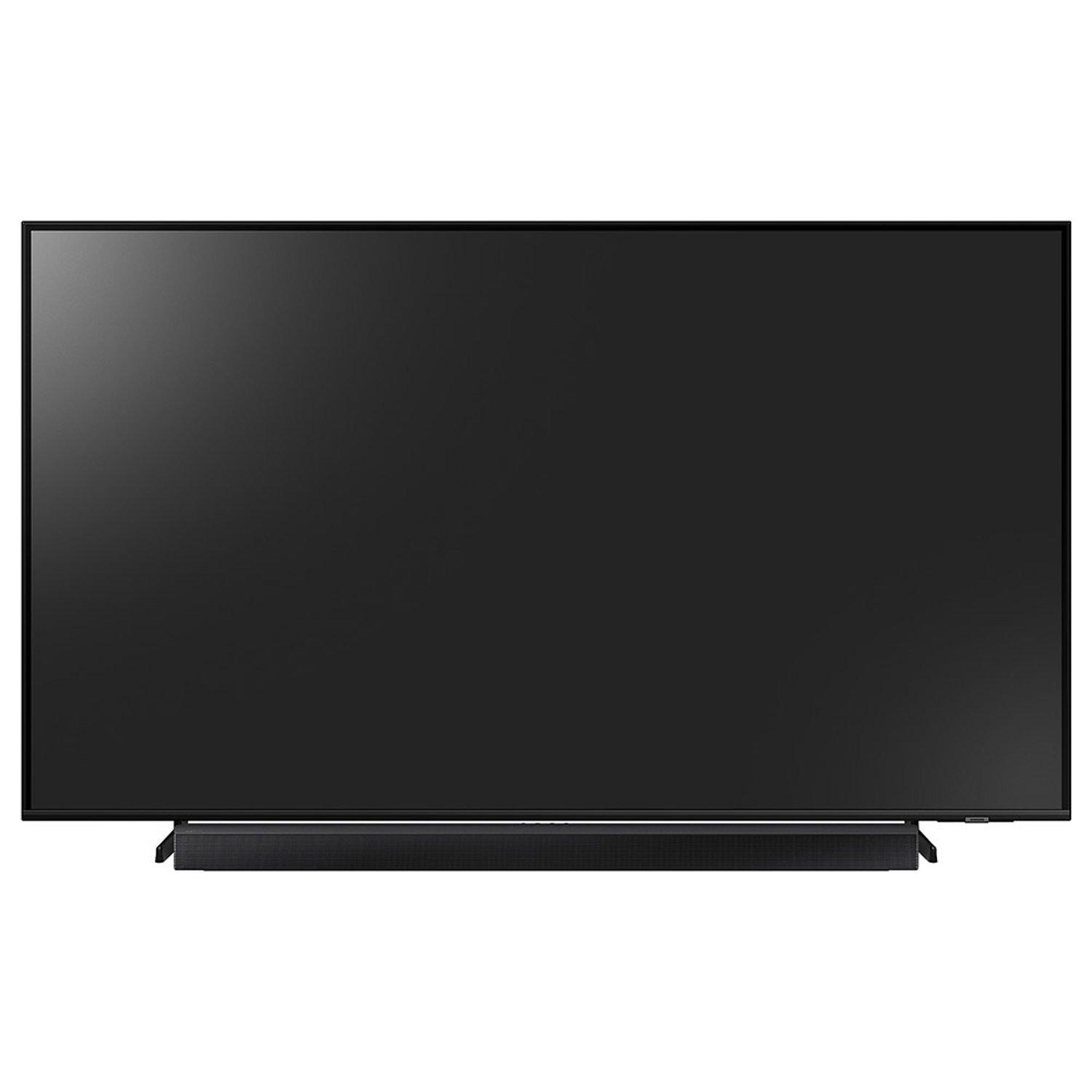 Samsung B-series Soundbar HW-B750D 5.1ch with Sub Woofer