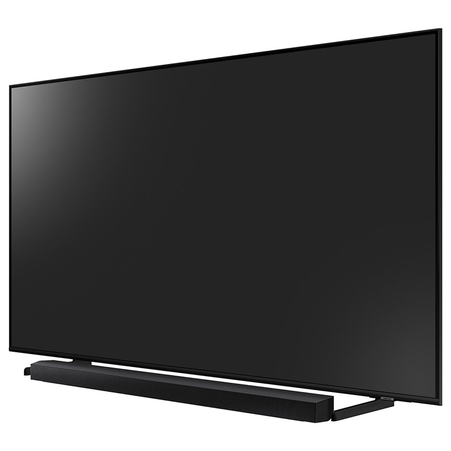 Samsung B-series Soundbar HW-B750D 5.1ch with Sub Woofer