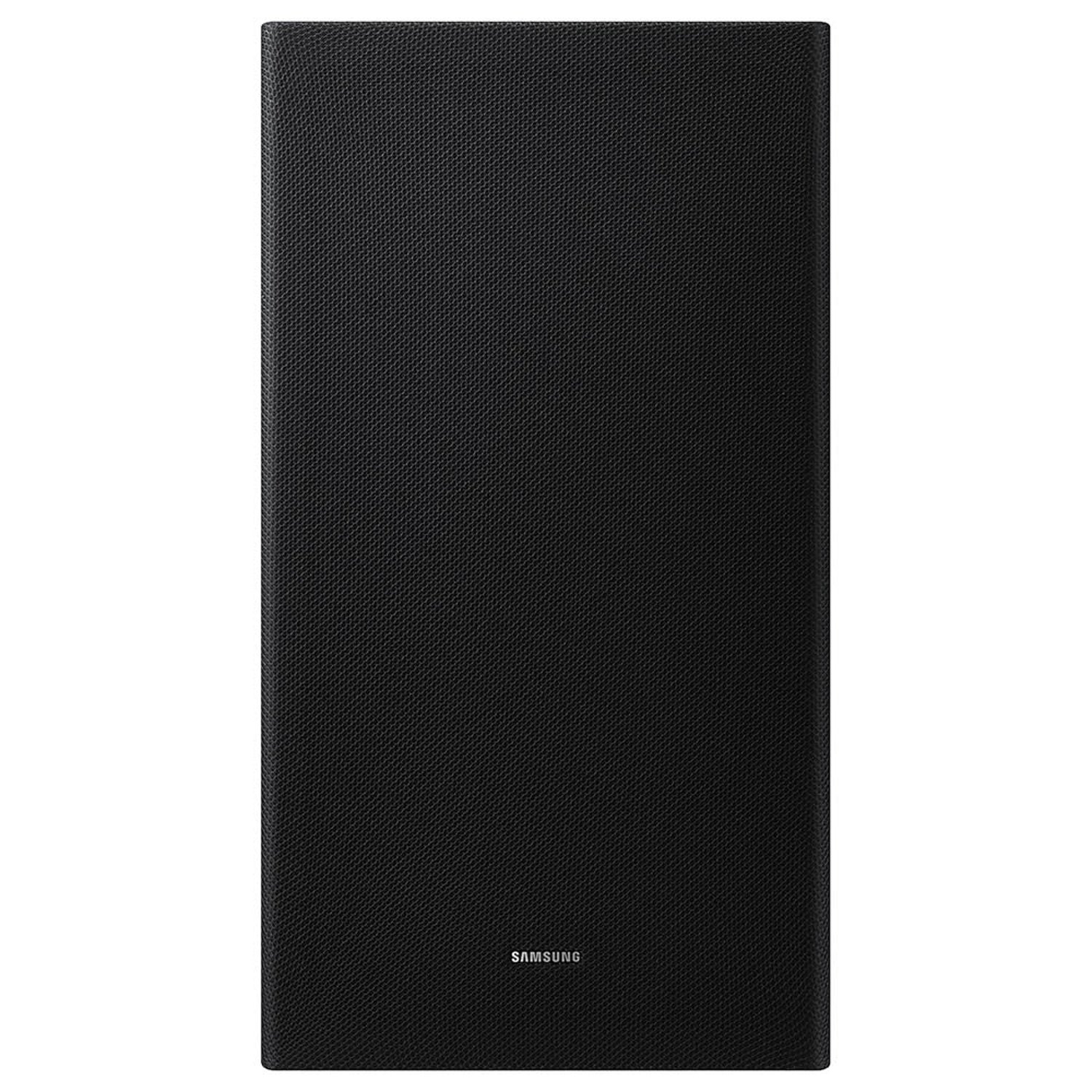 Samsung B-series Soundbar HW-B750D 5.1ch with Sub Woofer