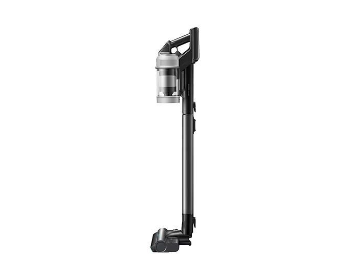 Samsung Vacuum Cleaner 280W Jet Stick 80 Cordless Black Chrometal