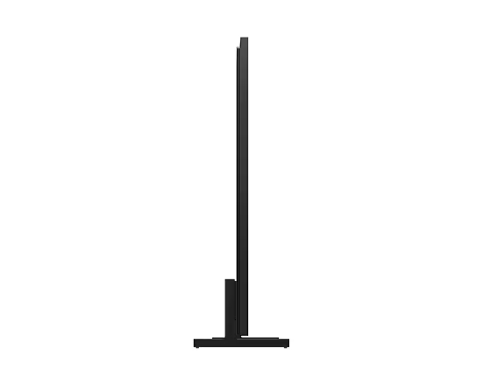 Samsung 65-Inch Neo QLED QN900F 8K - Vision AI Smart TV