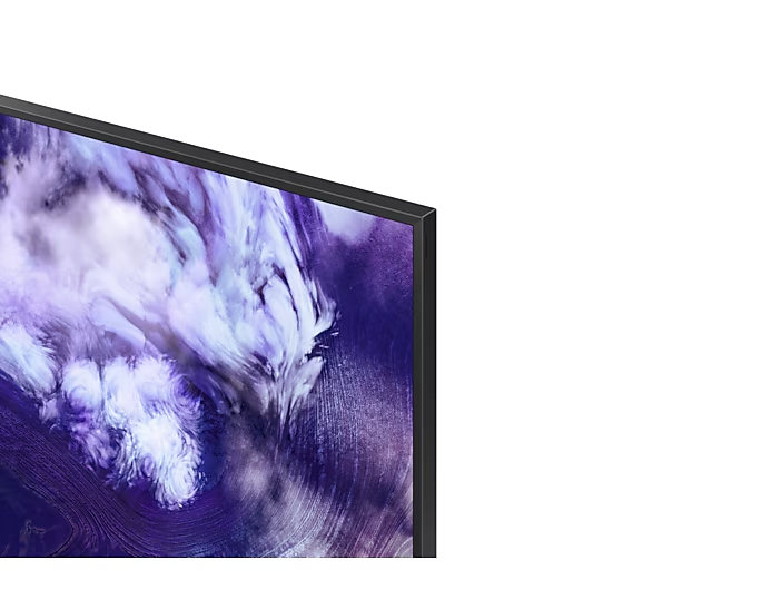 Samsung 65-Inch Neo QLED QN900F 8K - Vision AI Smart TV