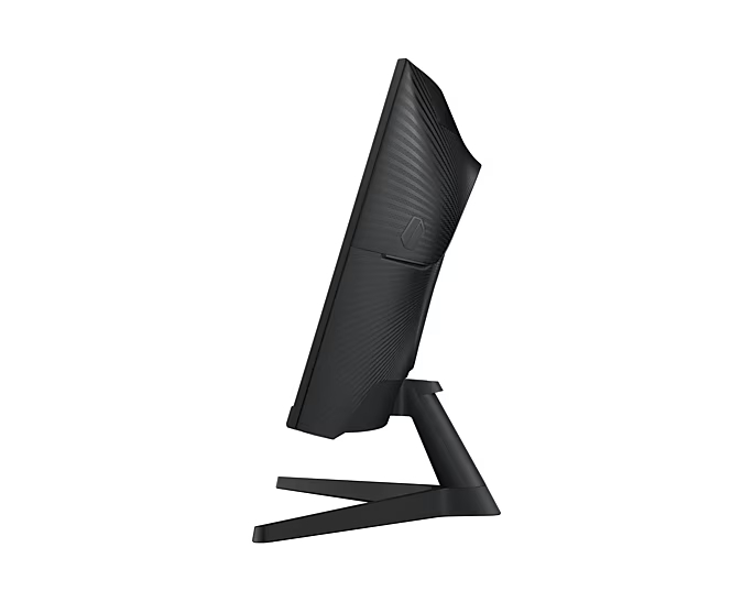 Samsung 27" Odyssey G5 G55C QHD 165Hz Curved Gaming Monitor