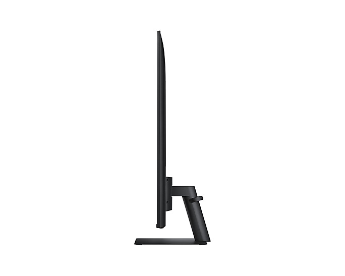 Samsung 32" M70D Smart Screen for Multi-Device Experience