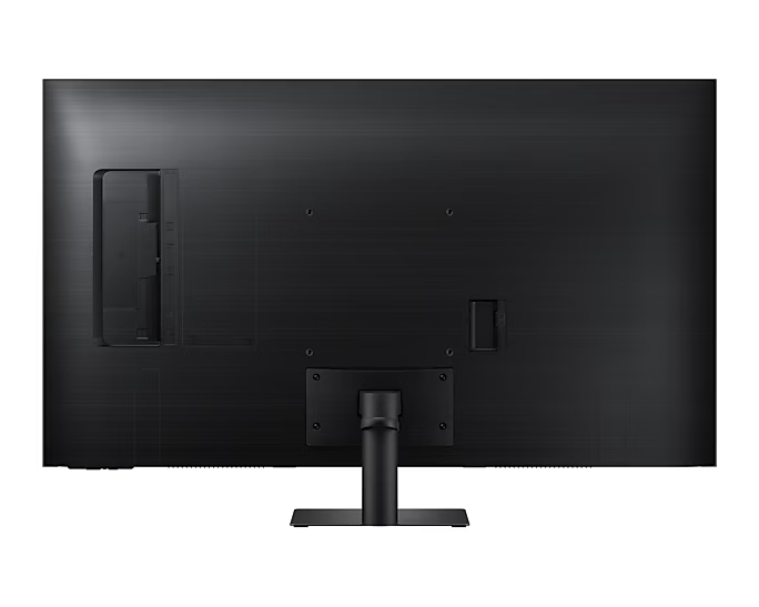 Samsung 32" M70D Smart Screen for Multi-Device Experience