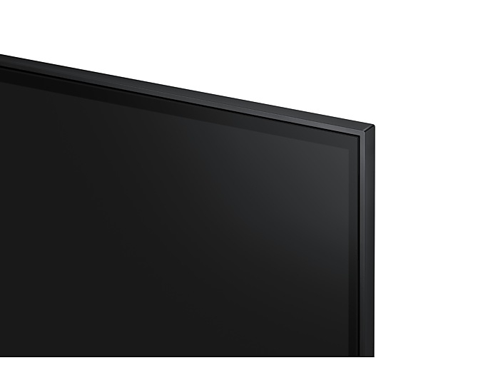 Samsung 32" M70D Smart Screen for Multi-Device Experience