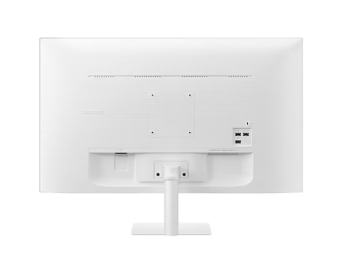 Samsung 32" M70D Smart Screen for Multi-Device Experience