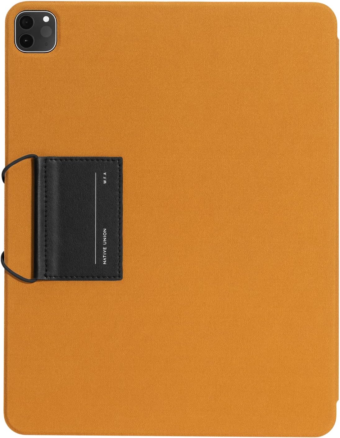 Native Union iPad Pro 11&rdquo;/iPad Air 10.9 Folio Case