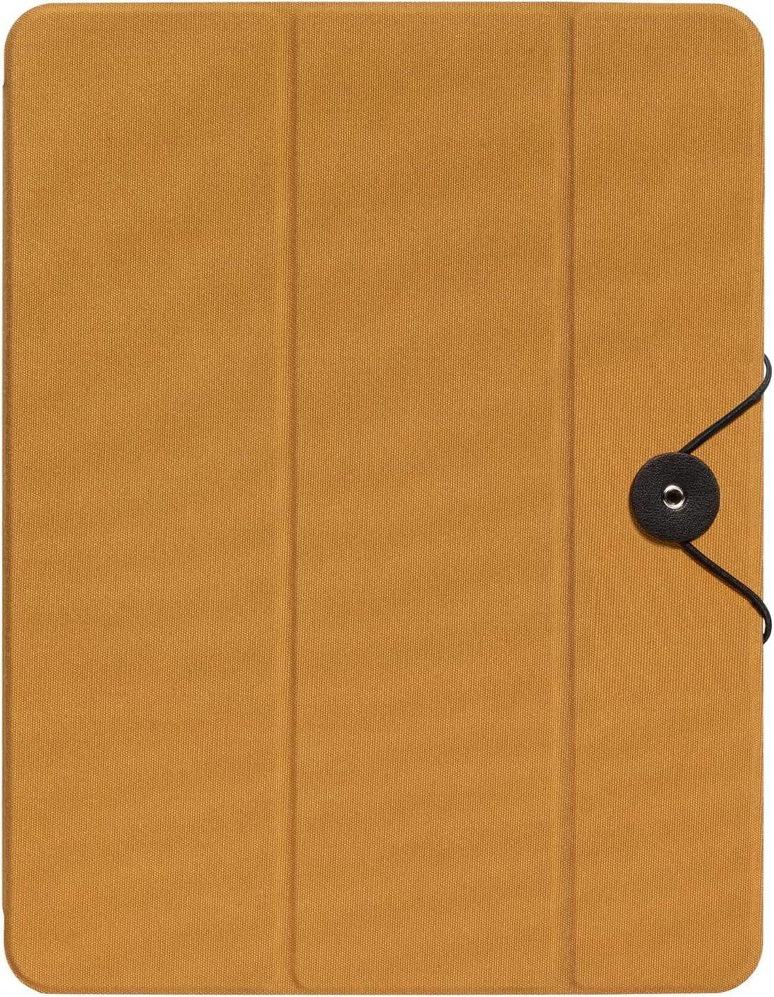 Native Union iPad Pro 11&rdquo;/iPad Air 10.9 Folio Case