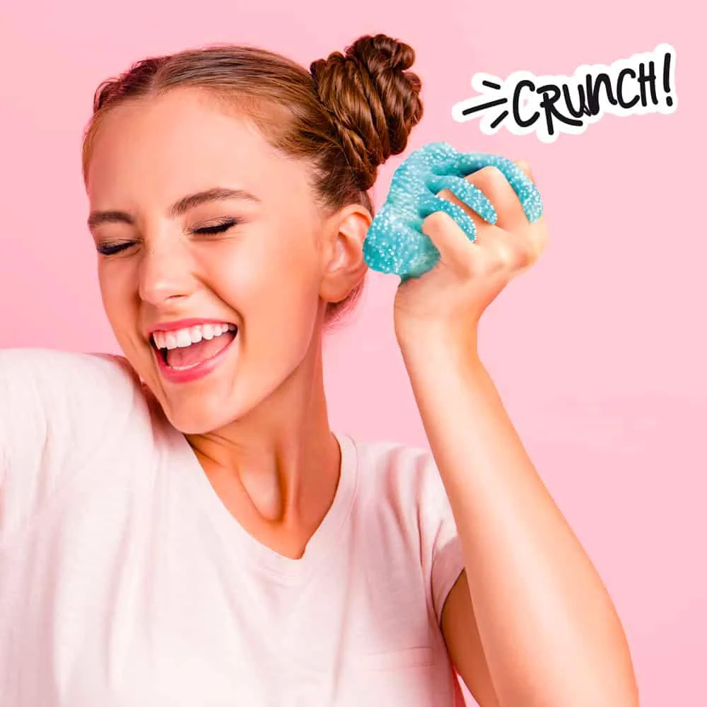 Canal Toys Satisfaying Compounds Kit 1-pack