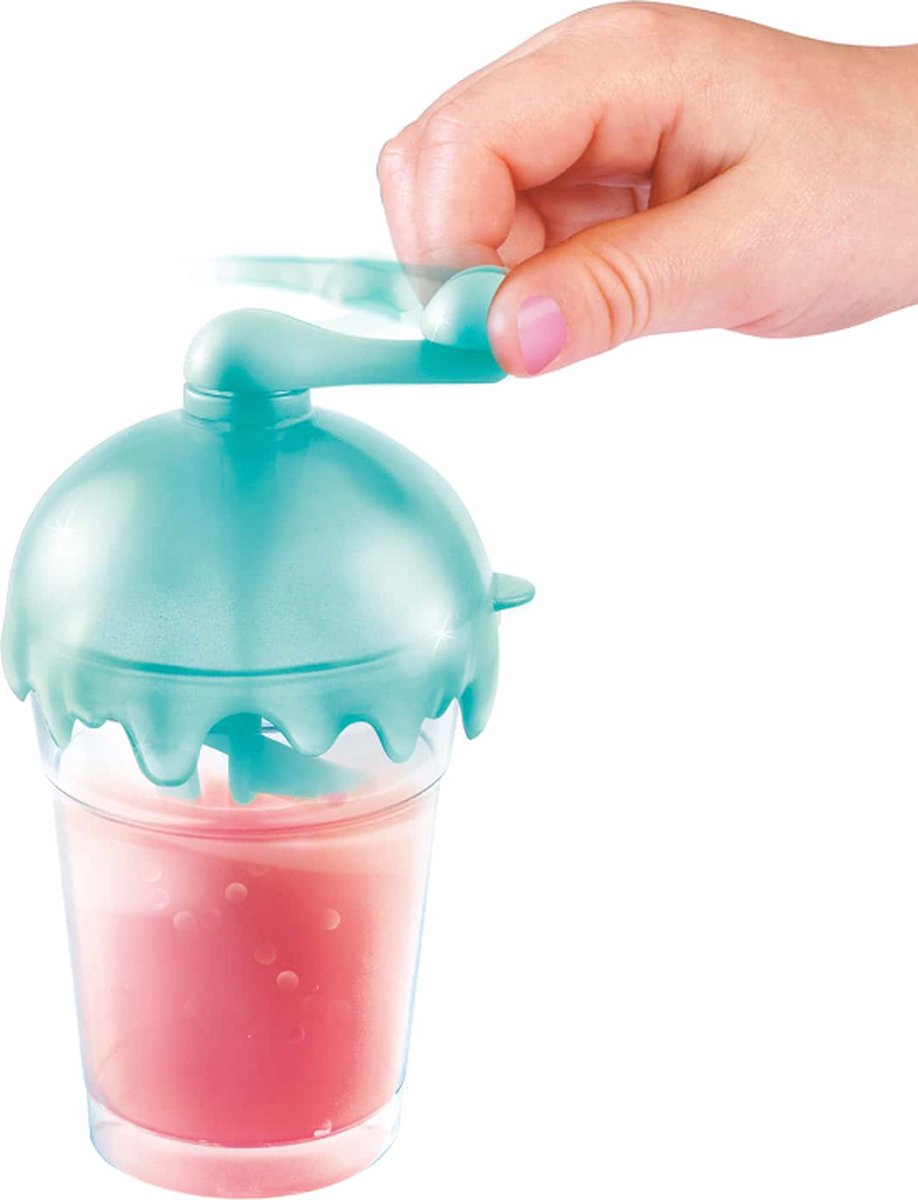 Canal Toys So Slime Sensory Slime Shaker Mixer