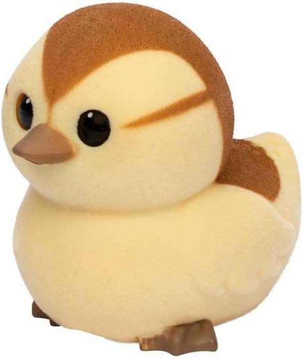 MOOSE ENTERPRISES Little Live Pets Lil Needees Single Pack Assorted