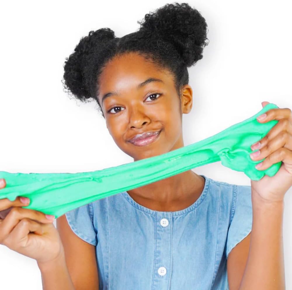 We Cool Ice Cream Scoops 3 Stack