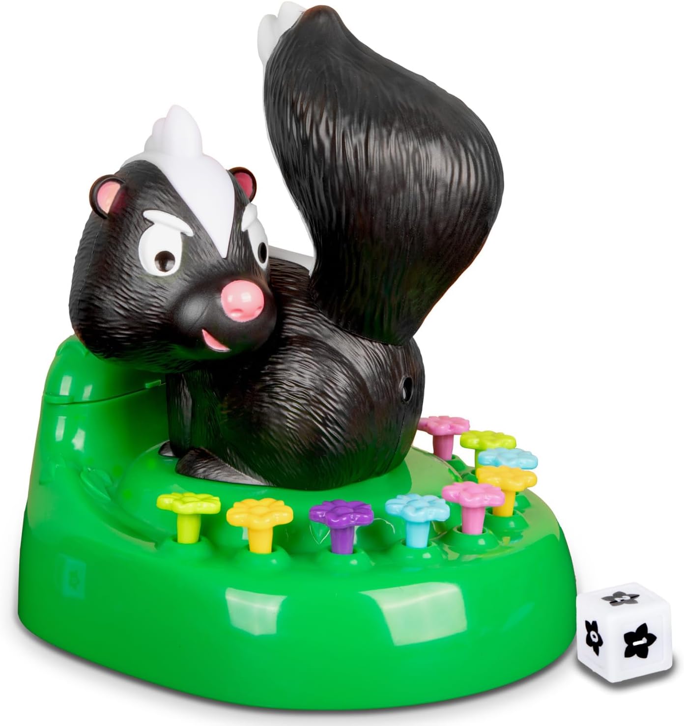 Merchant Ambassador SKUNKED