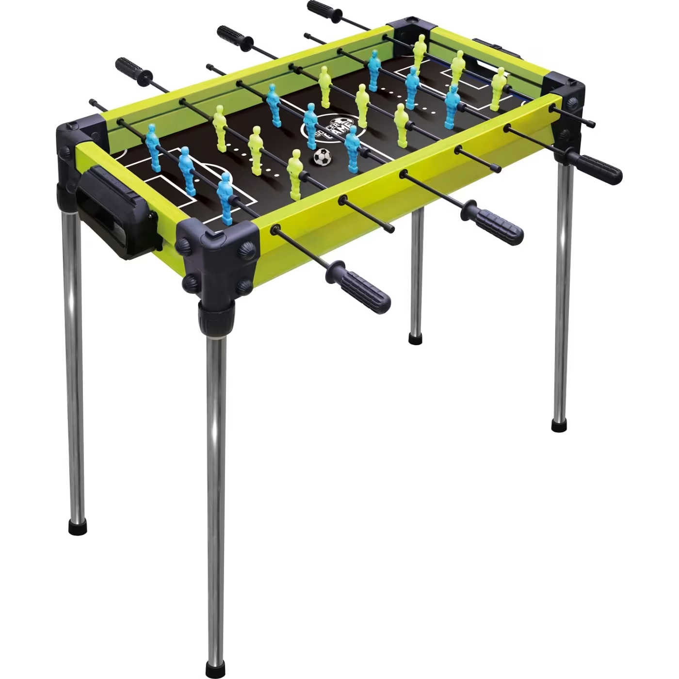 Hostfull 32 Inch Soccer Game