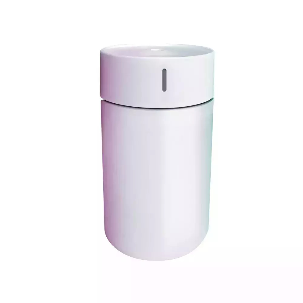 We Cool Diy Hydro Diffuser