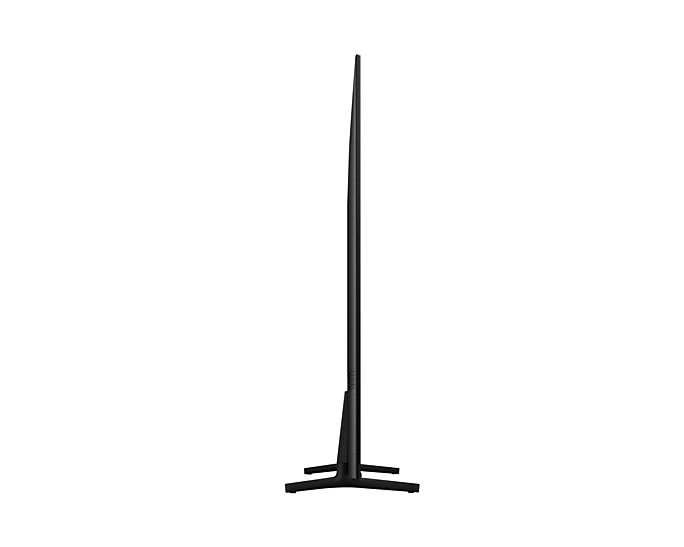Samsung 65-Inch QLED QE1D 4K Smart TV