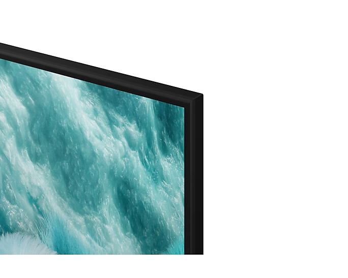 Samsung 65" QLED Q7F 4K Vision AI Smart TV