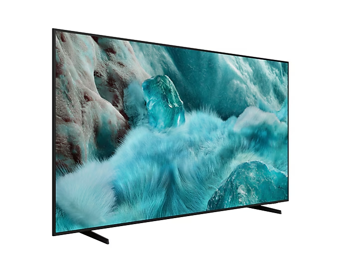Samsung 65" QLED Q7F 4K Vision AI Smart TV