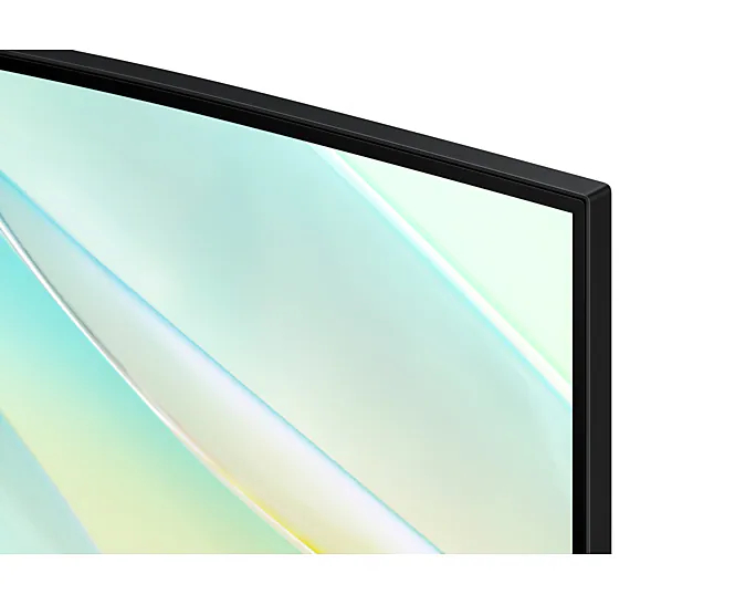 Samsung 34-Inch ViewFinity S6 S65UC Curved Monitor