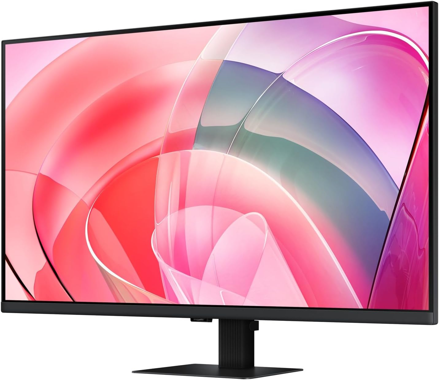 Samsung 27-Inch ViewFinity S7 S70D UHD Monitor