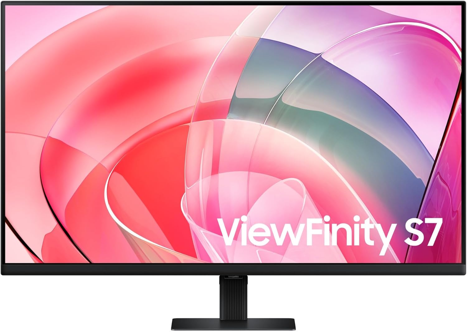Samsung 27-Inch ViewFinity S7 S70D UHD Monitor