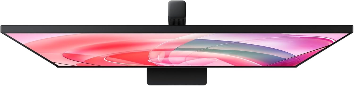 Samsung 27-Inch ViewFinity S7 S70D UHD Monitor
