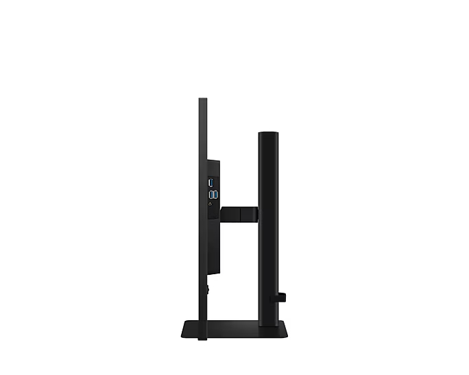 Samsung 32-Inch ViewFinity S6 S60D QHD Monitor
