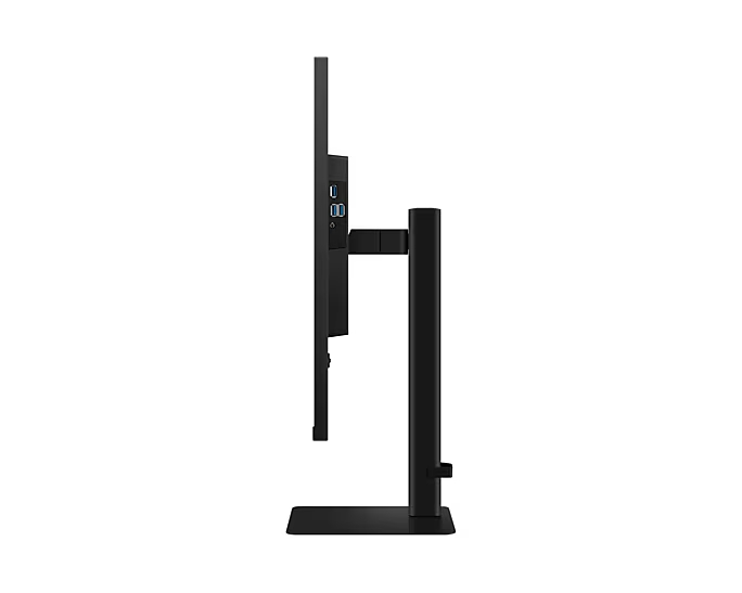 Samsung 32-Inch ViewFinity S6 S60D QHD Monitor