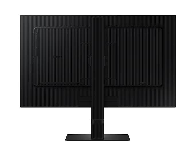 Samsung 32-Inch ViewFinity S6 S60D QHD Monitor