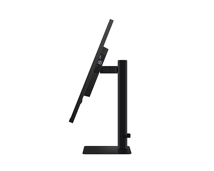 Samsung 32-Inch ViewFinity S6 S60D QHD Monitor