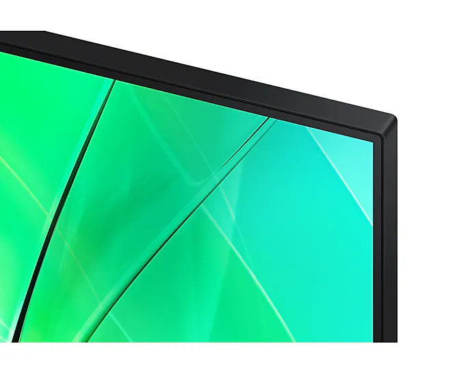 Samsung 32-Inch ViewFinity S6 S60D QHD Monitor