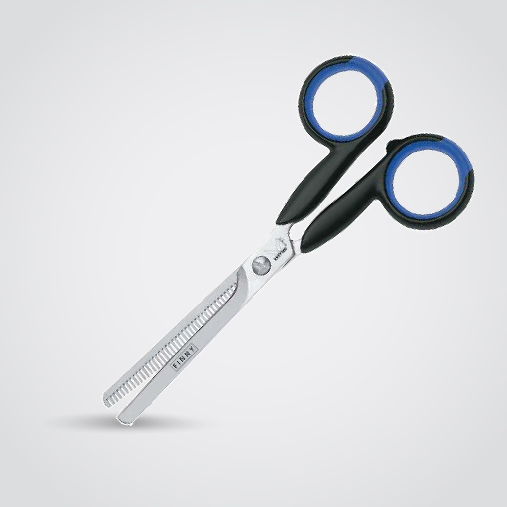 KRETZER &ndash; Finny - Hair Scissors &ndash; Model - 777615z42