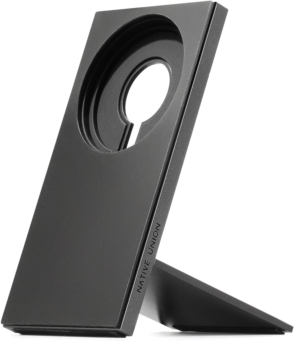Native Union Rise Dock For MagSafe Charger