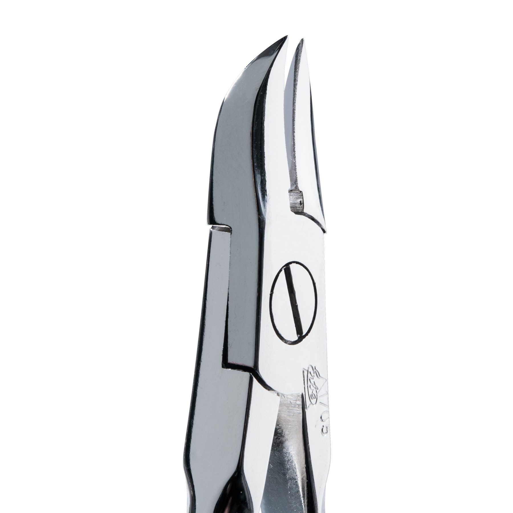 Erbe Solingen - Toenail Nipper - Size 12cm - Model# 91705