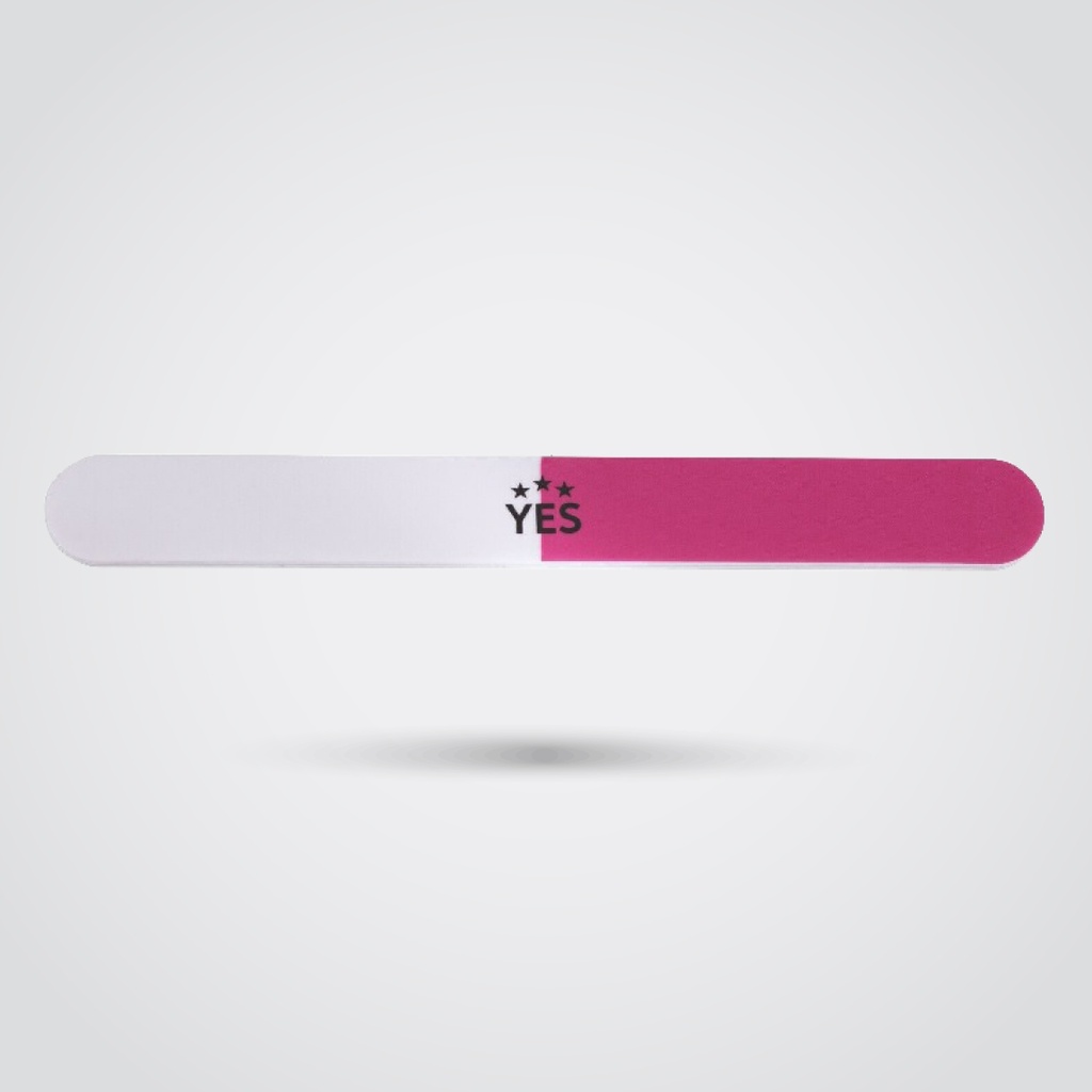 Erbe Solingen - Yes - Manicure Polishing File - Model# 95924