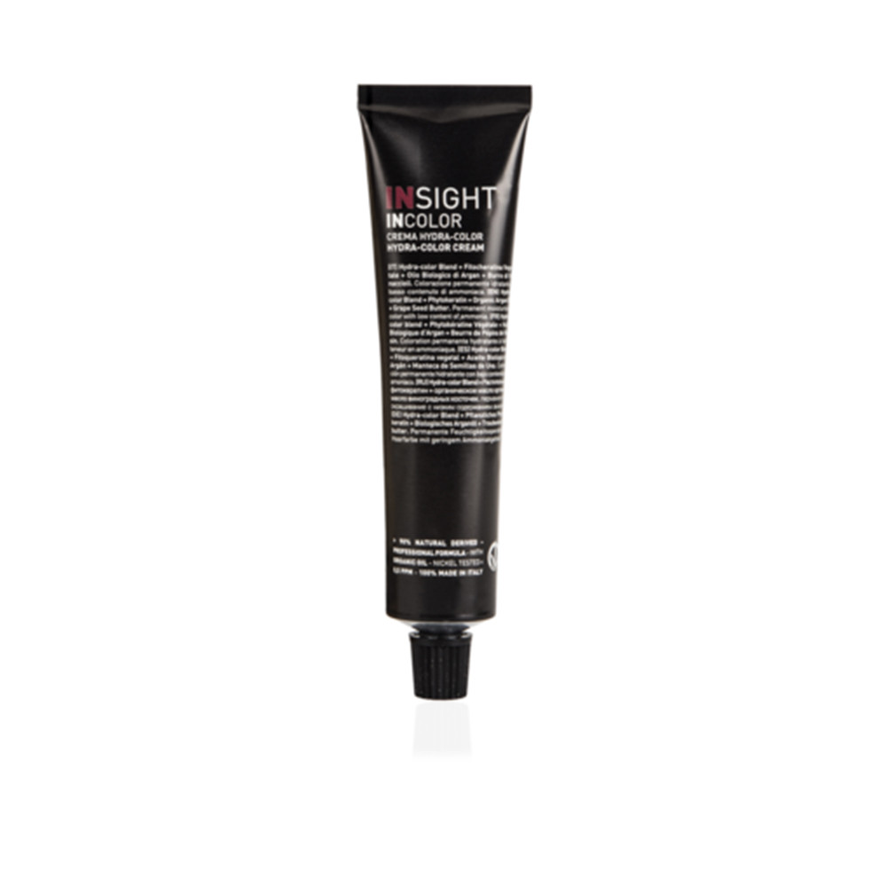 Insight - Incolor# 10.11 - Deep Ash Extra Light Blond - 100ml
