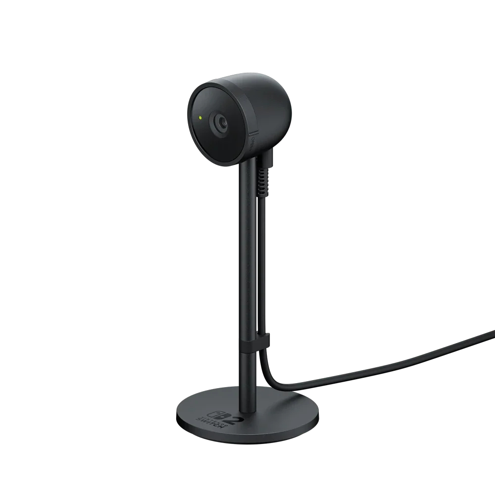 Nintendo Switch&trade; 2 Camera