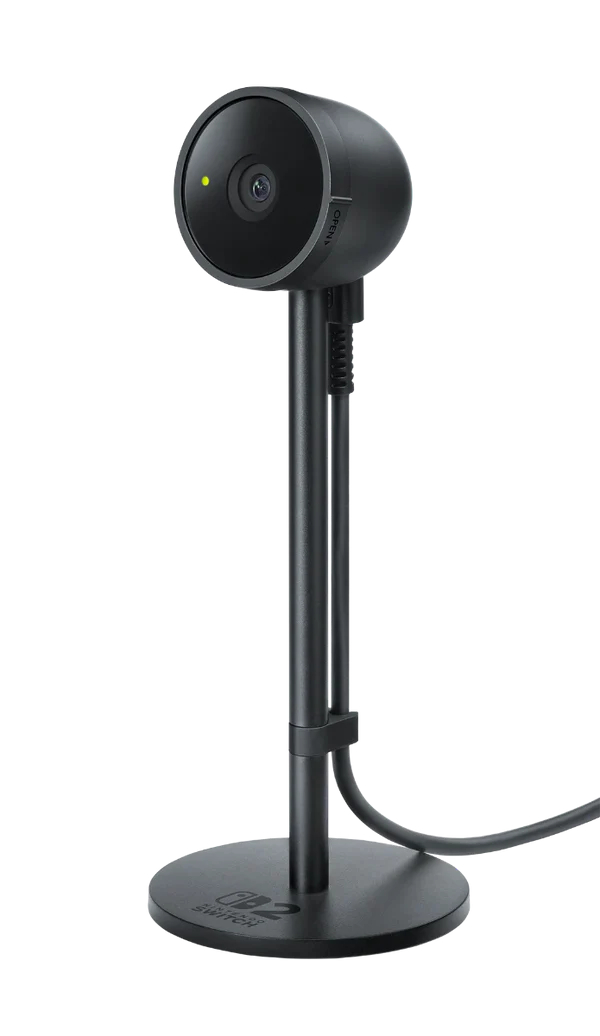 Nintendo Switch&trade; 2 Camera